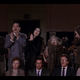 Screencap via Hulu.